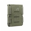 Ładownica Tasmanian Tiger SGL Mag Pouch MCL LP olive
